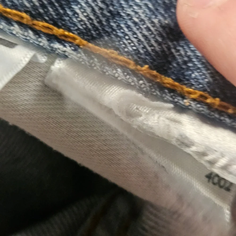 Levis vintage levi